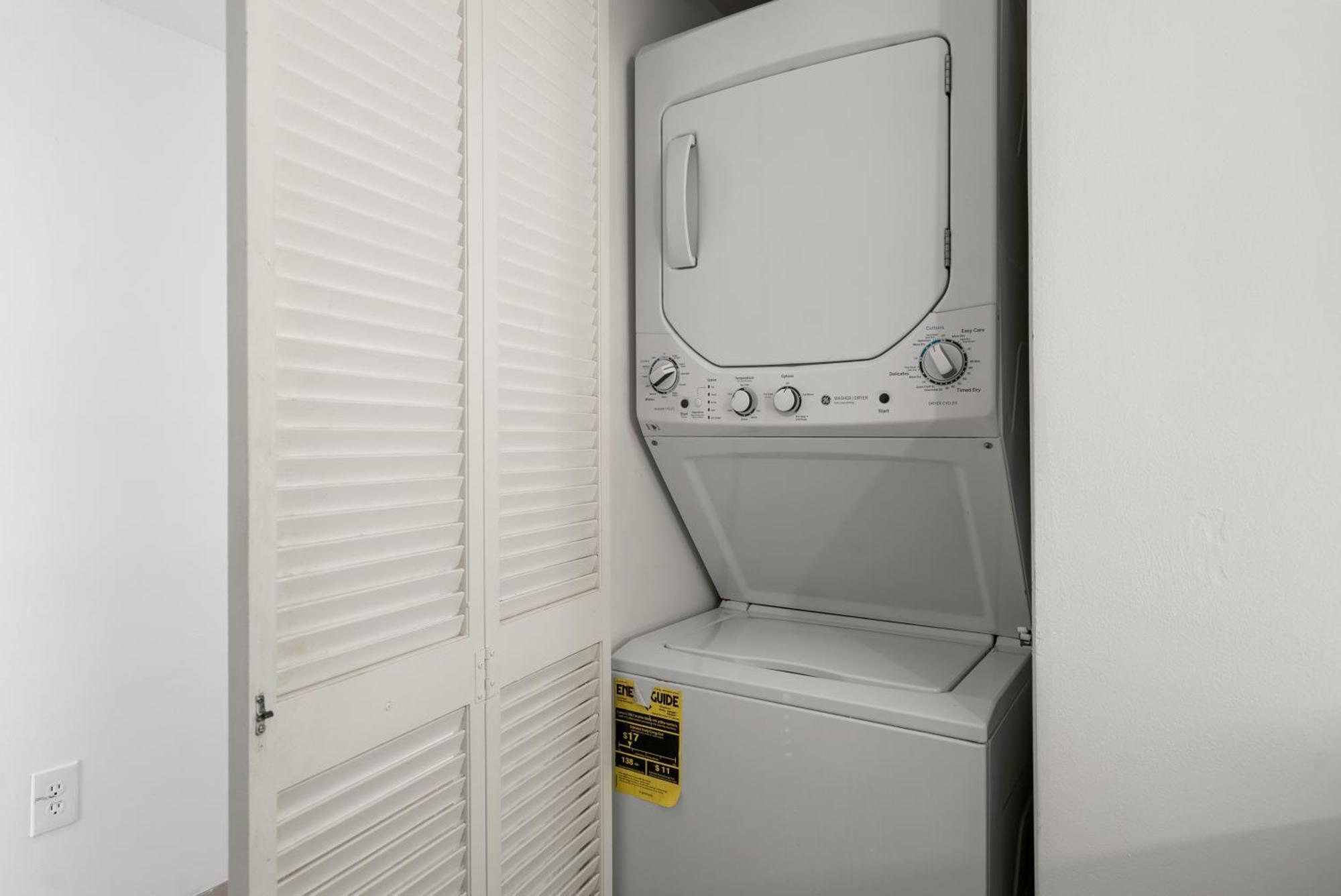 Apartamento The Ocean Breeze Feel Better It In Our