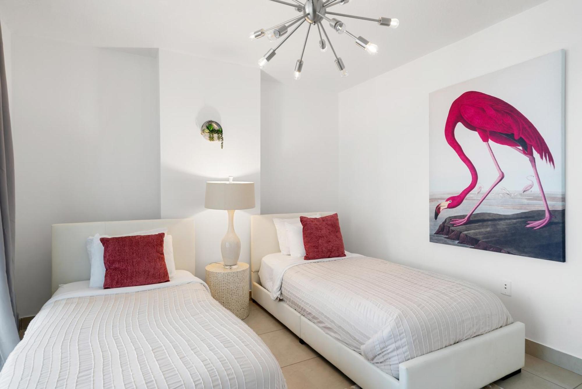 The Ocean Breeze Feel Better It In Our Apartment *