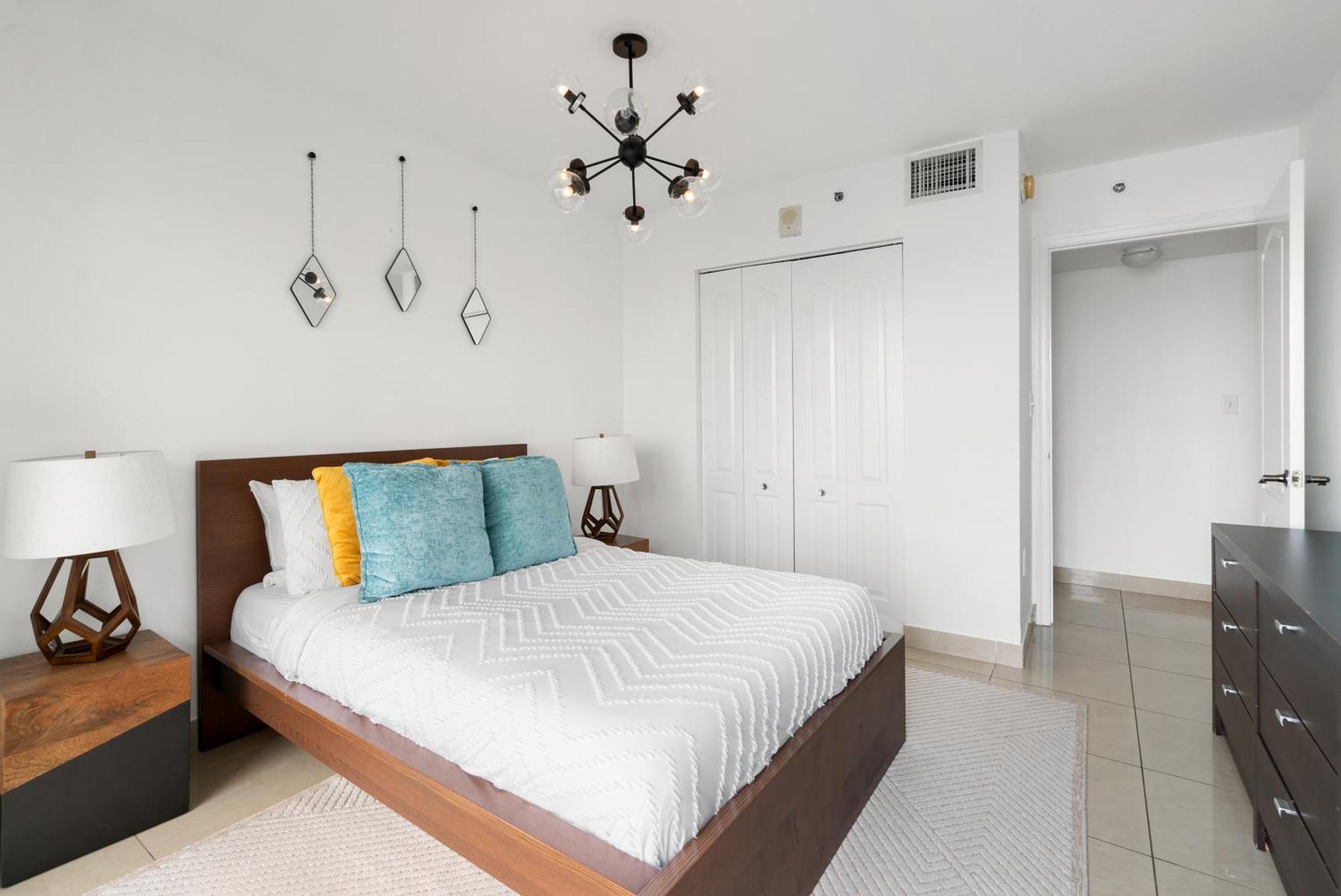 Apartment The Ocean Breeze Feel Better It In Our
