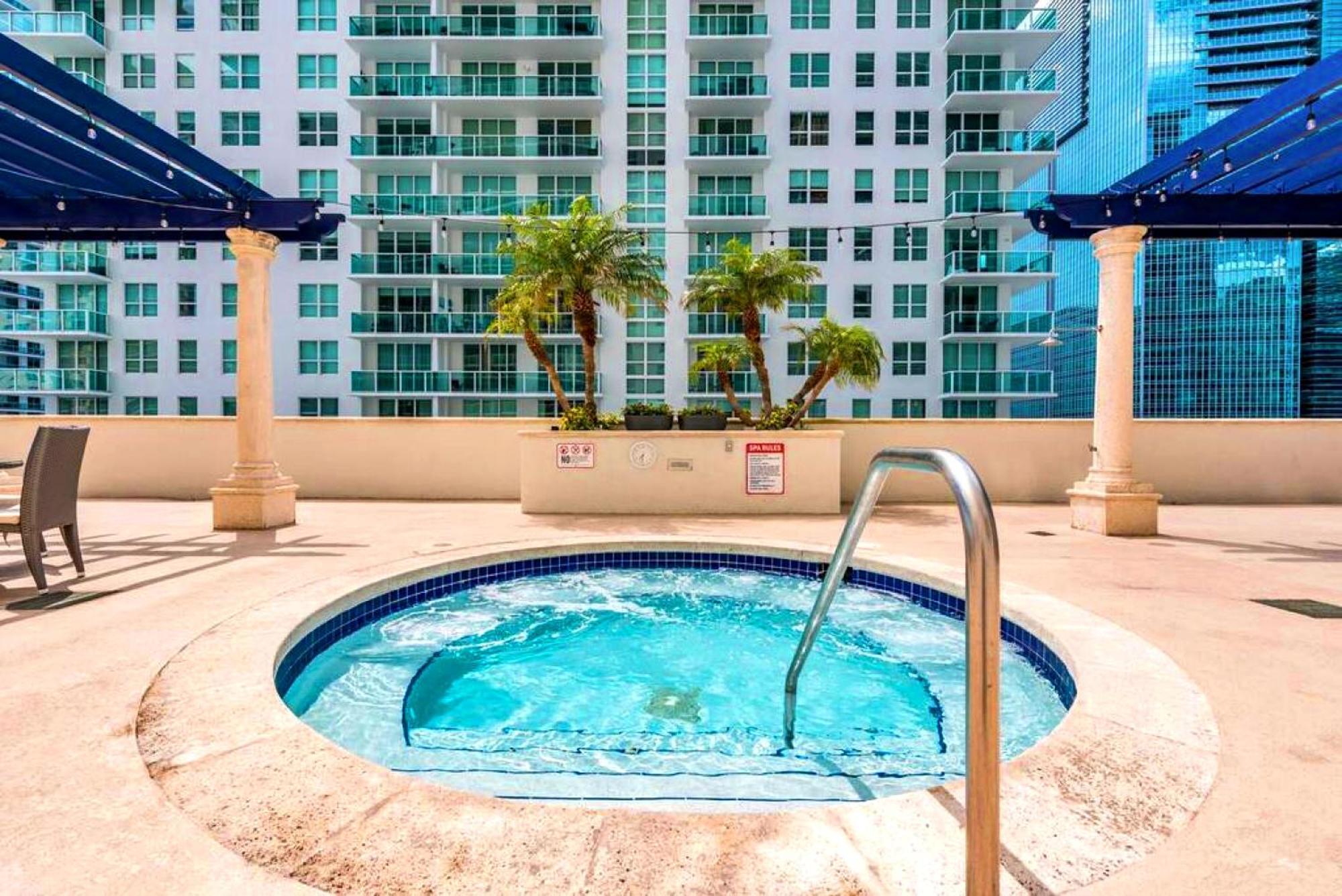 The Ocean Breeze Feel Better It In Our Apartment