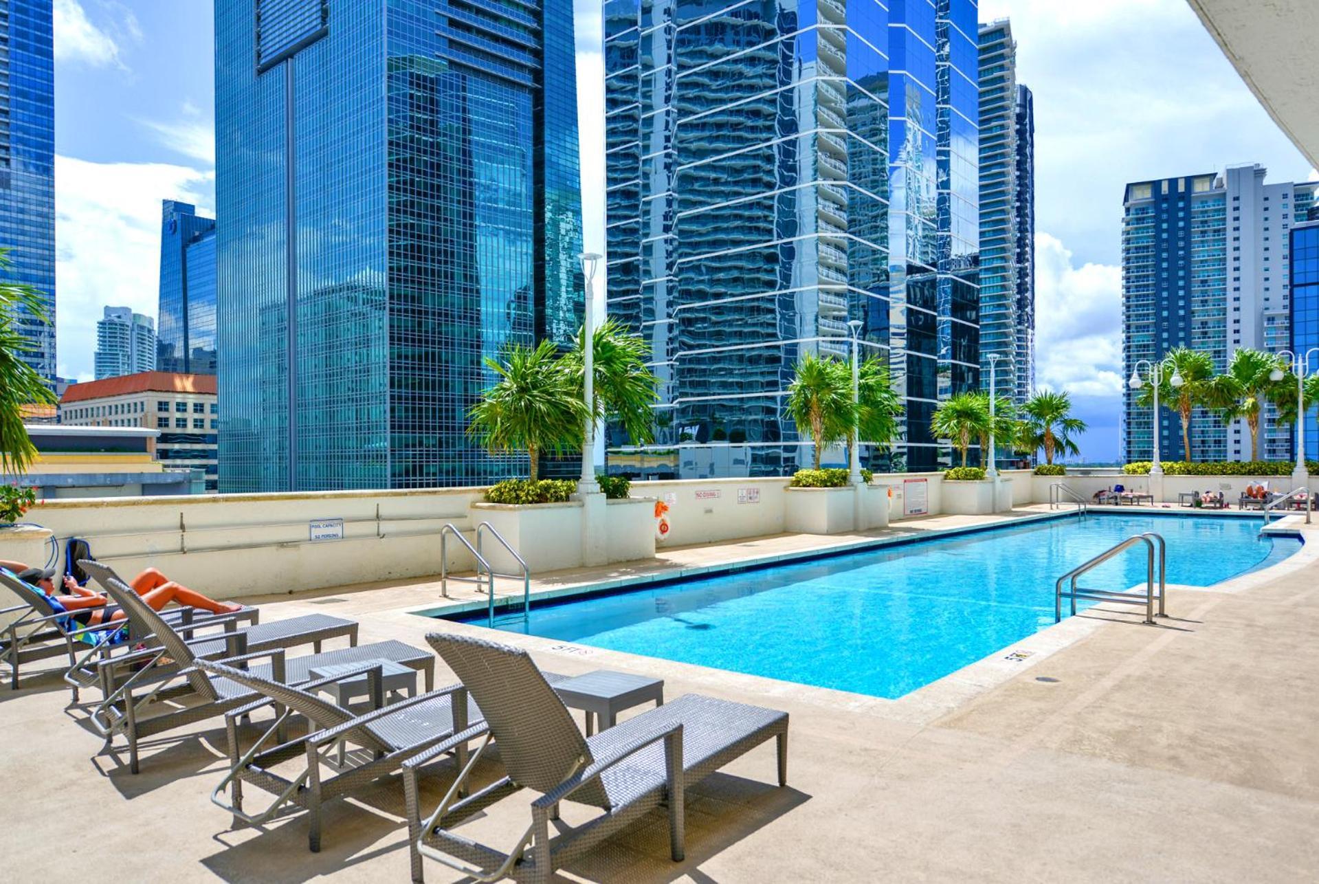 Apartamento The Ocean Breeze Feel Better It In Our