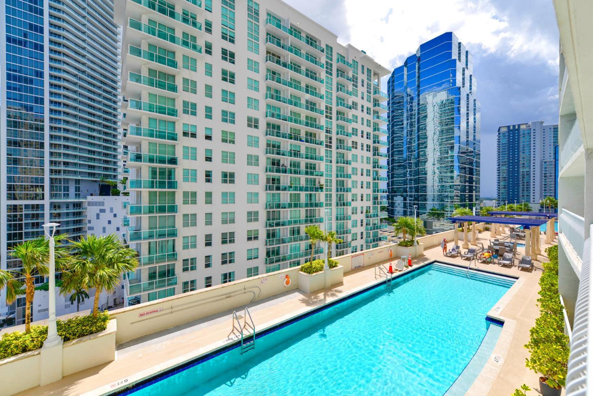 Apartment The Ocean Breeze Feel Better It In Our *